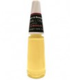 Esmalte mousse de maracujá